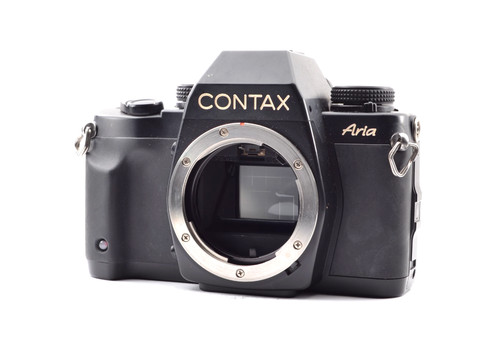 Come nuovo contax - 【come, nuovo】contax