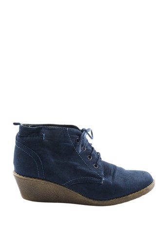 Pep step stivaletto stringato - pep,