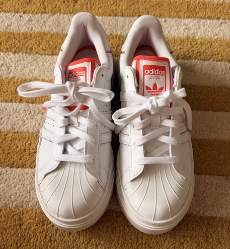 Scarpe ginnastica adidas - da,