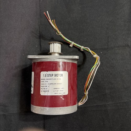 Kollmorgen e32nrfp lns 02 - kollmorgen, e32nrfp-lns-ns-02