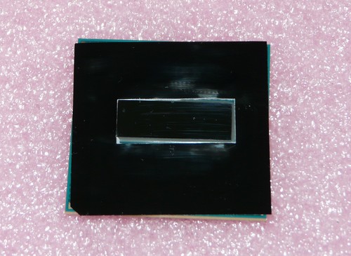 Cpu intel core 4700mq - intel,