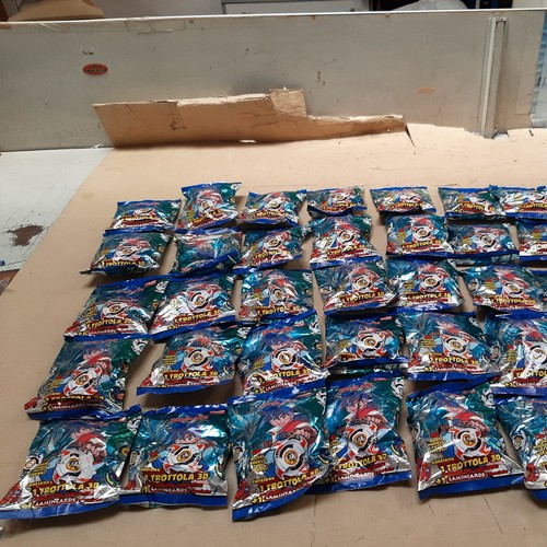 Hasbro beyblade trottola - trottola, 3d