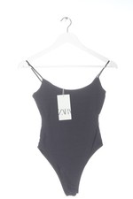 ZARA Corpo di base Donna Body