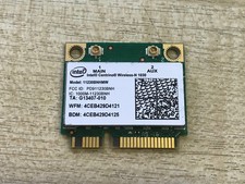 Asus U36S U36SG U36J U36JC