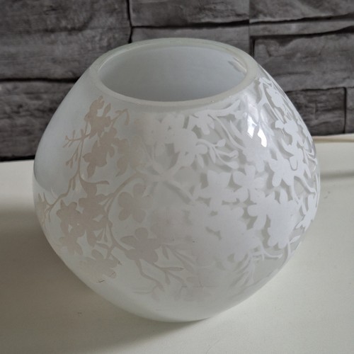 Lampada tavolo ikea knubbig - lampada, da