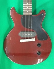 Chitarra Gibson Custom Shop