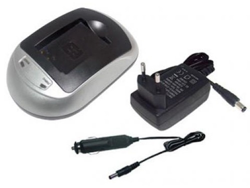 Powersmart caricabatteria auto - powersmart,