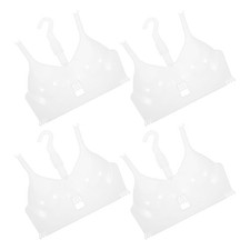 Manichino da appendere 4 pezzi