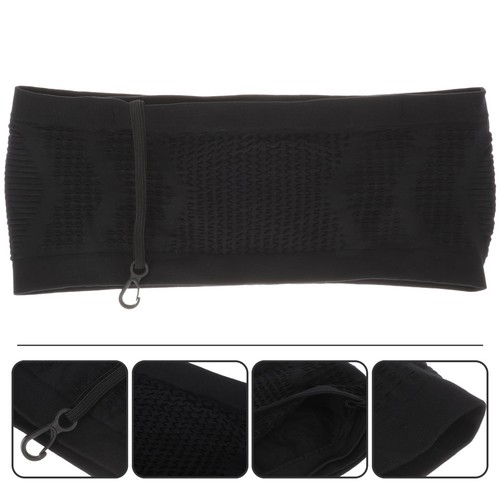 Borsa uomo marsupio casual - , con