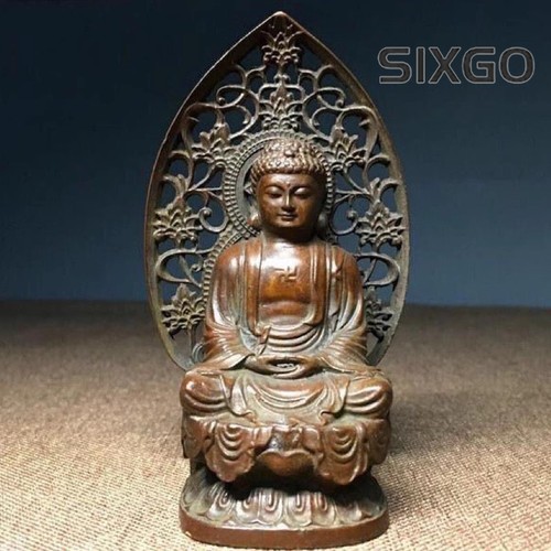 Figura lega retrò 5 cm - lega,
