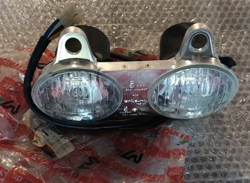 Aprilia af1 sintesi replica - aprilia,