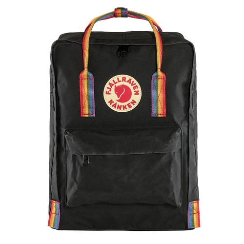 New zaino classico ufficiale - zaino,