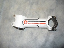 Parte bici in feltro VA