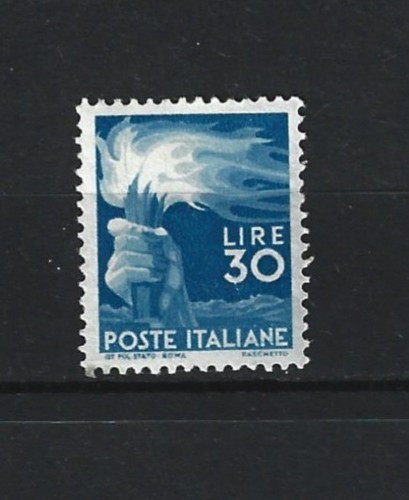 Italia repubblica serie - italia,