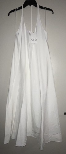Abito zara nuovo con - zara,