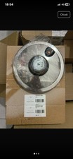 Amc Coperchio Easyquick