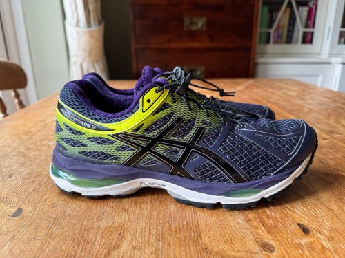 Scarpe corsa uomo asics - corsa,