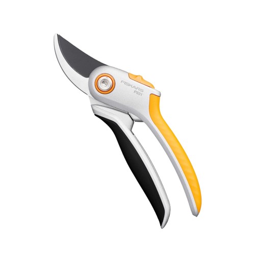 Fiskars p531 forbici - fiskars,