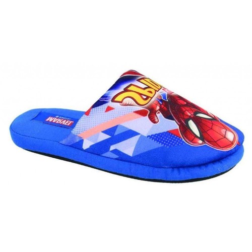 Fonseca spider man ciabatte - de,