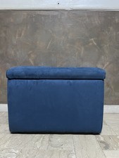 ➡️SCORRI LE FOTO Panca