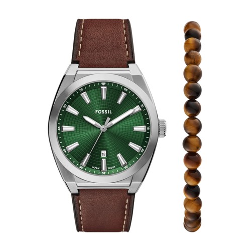 Orologio bracciale uomo - orologio,