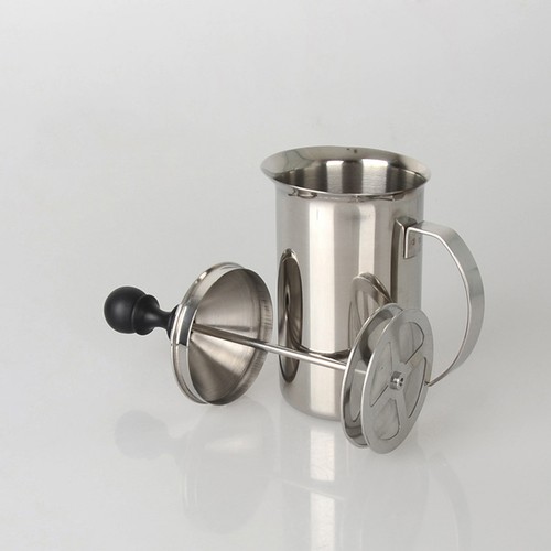 600 tazza monta - ml,