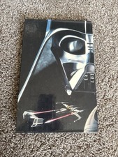 Classic Star Wars Il Cofanetto