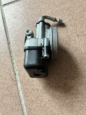 Carburatore Dell’orto 13 13