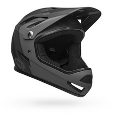 Casco MTB BELL SANCTION Presence 2023