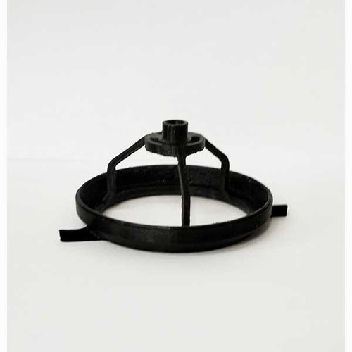 Line safety guard - -, ultegra