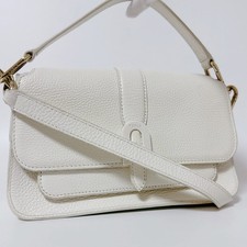 Borsa/borsa a tracolla Furla Sofia Rainy 2 vie con manico superiore