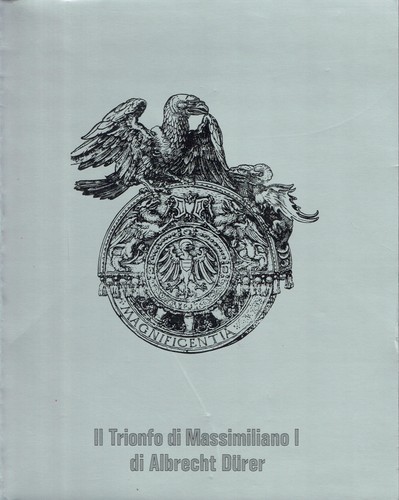 Istituto nazion trionfo - nazion..il, di