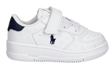 Scarpe Bimbo Polo Ralph Lauren