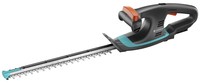 Gardena 14733-55 Batteria 18 V