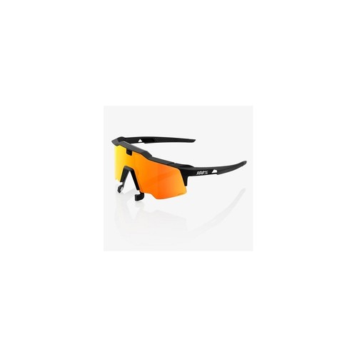 Occhiali 100 speedcraft air - 100%,