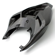 Carena posteriore monoposto in