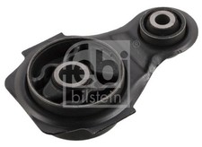 Supporto motore Febi Bilstein