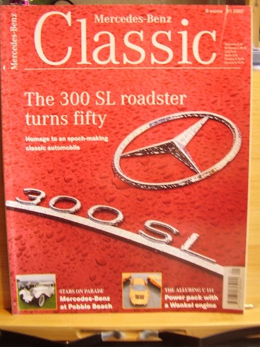 Car auto magazine - car,
