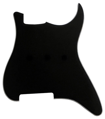 Per fender stratocaster strat - per,