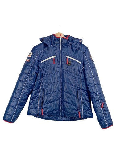 Icepeak giacca sci donna - giacca, da