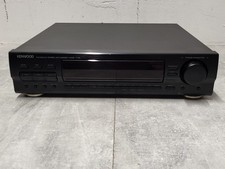 Sintonizzatore Kenwood T-76 L