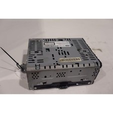 AUTORADIO PER FORD KUGA (12-16) 2.0 TDCI (88KW) 2WD SUV 5P/D/1997CC 2012