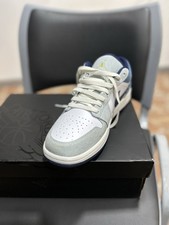 scarpe uomo AIR JORDAN 1 LOW SE