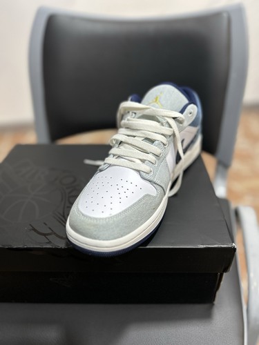 Scarpe uomo air jordan low - jordan,