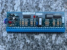 Interlogix NX-216E Espansore 16 Zone