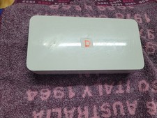 Apple 23' 30'' A1083 DVI