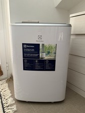 Electrolux EXP34U338CW 12000BTU Condizionatore Portatile - Bianco