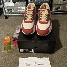 Nike Air Max 90 Uomo Bacon