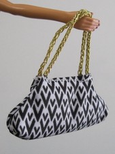 Mattel TOP MODEL Fashion