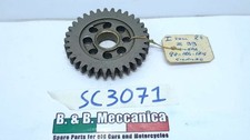 INGRANAGGIO CAMBIO NUOVO Z33